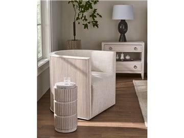 Thumbnail Avaline Nightstand